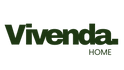 Vivenda Home ana sayfası