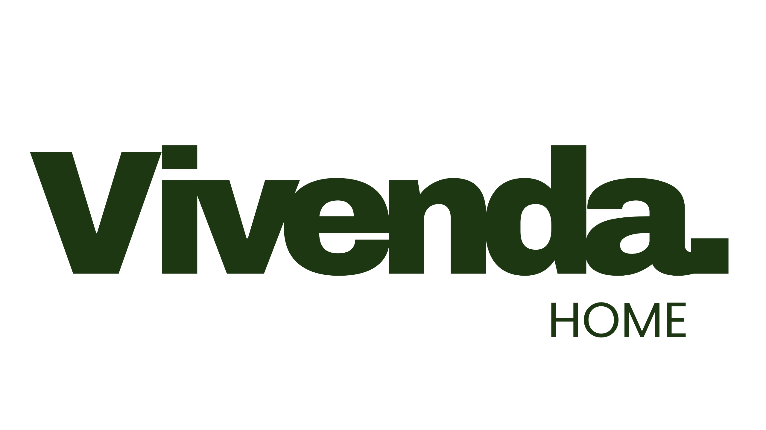 Vivenda Home